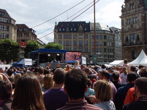 Triathlon Hamburg 9092